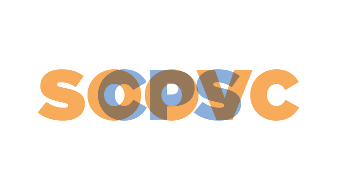 SVS announces merger creating Section on Ambulatory Vascular Care