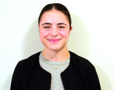 ‘Select CLTI patients may be safely treated in the office-based lab’