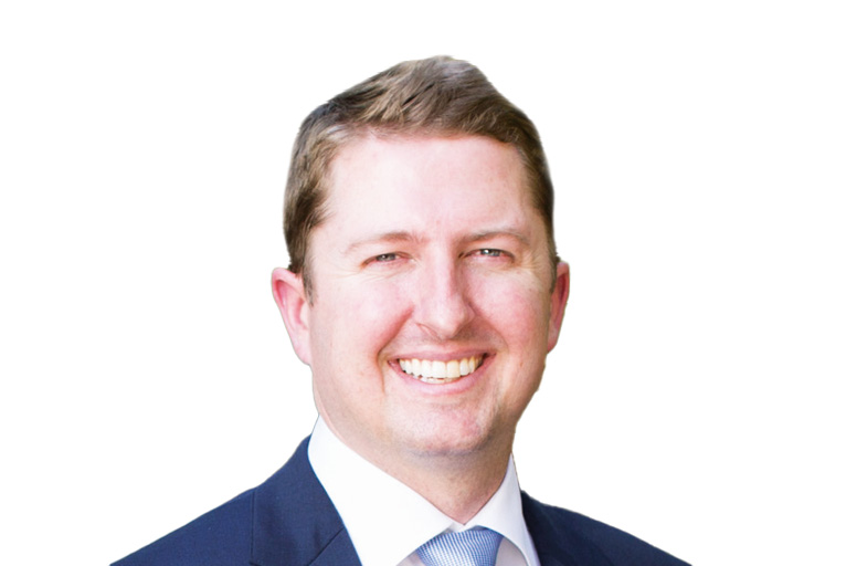 In transition: SVS Young Surgeons achieve full section status