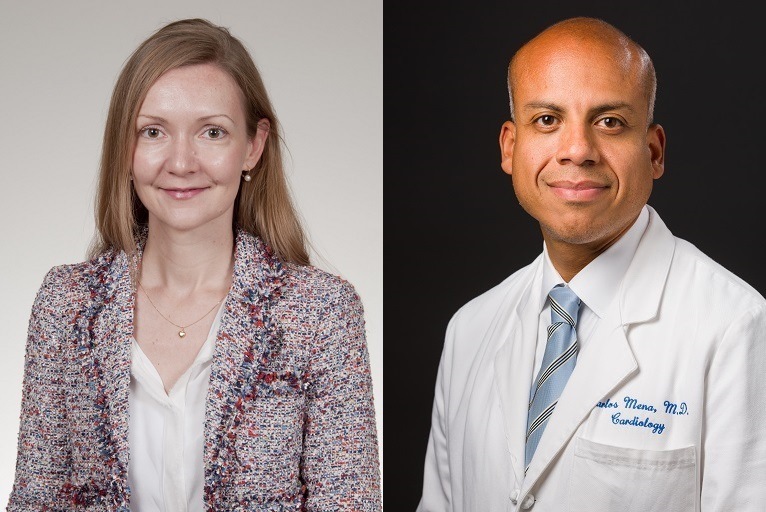 Study: Social support associated with better PAD health outcomes