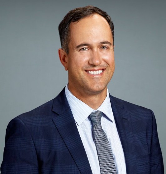 Koya Medical announces full results from TEAYS study of Dayspring device