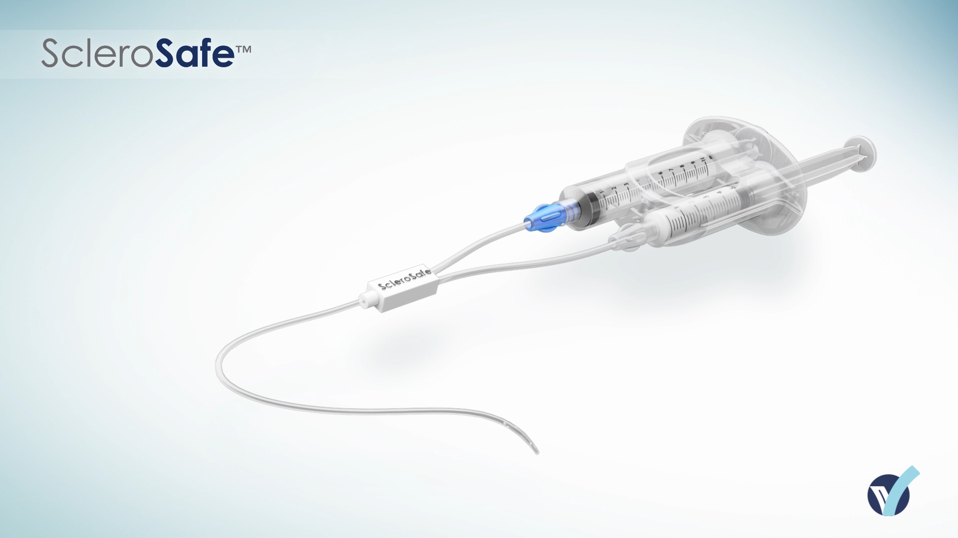 VVT Medical receives endorsement letter from AVF on CPT coding guidance for ScleroSafe