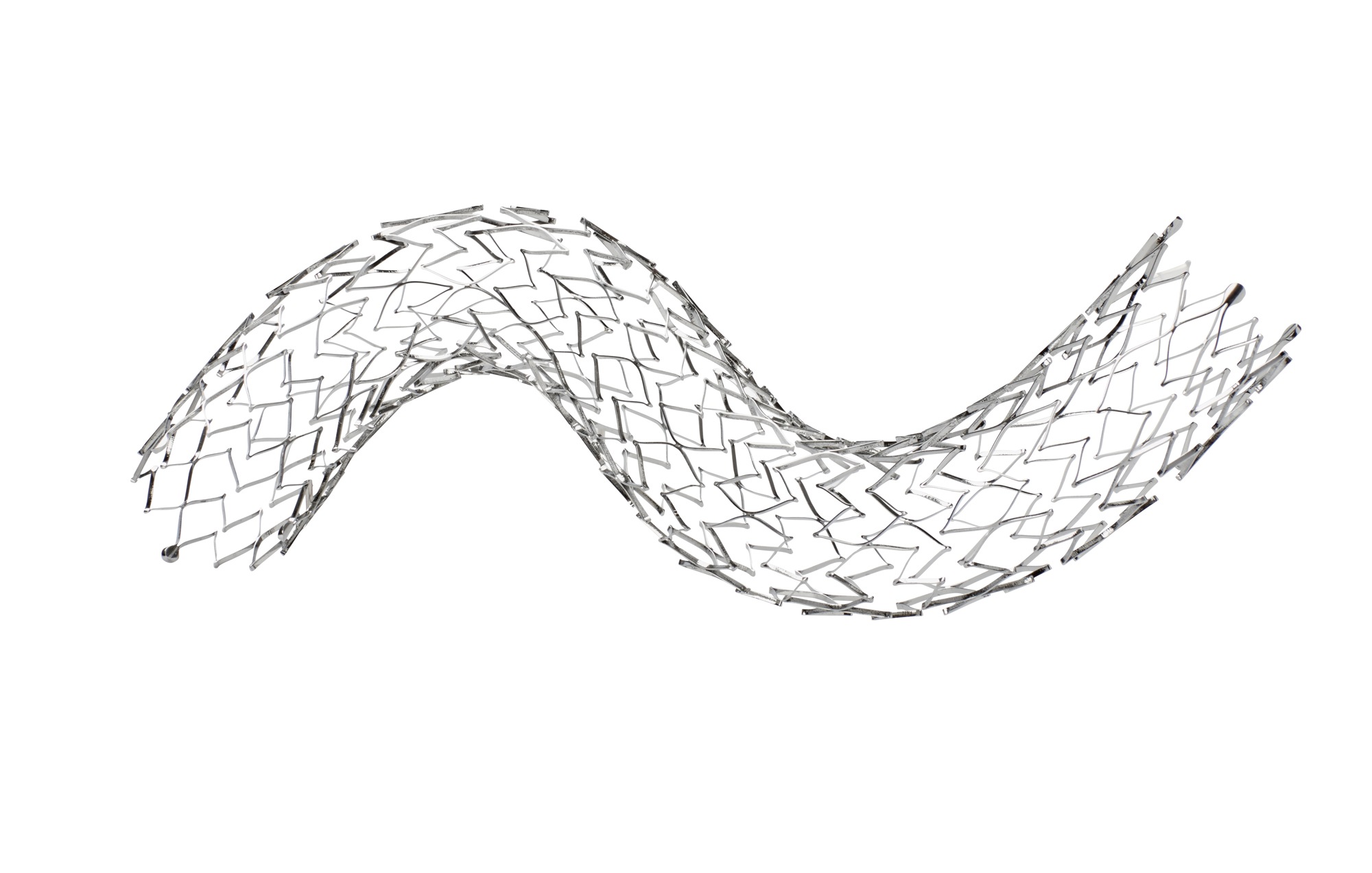 ABRE subanalysis highlights obesity ‘paradox’ in post-venous stenting outcomes