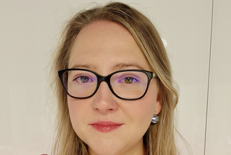 Novel RCT framework set to improve design and reporting of endovascular infrainguinal lower-limb interventions for PAD