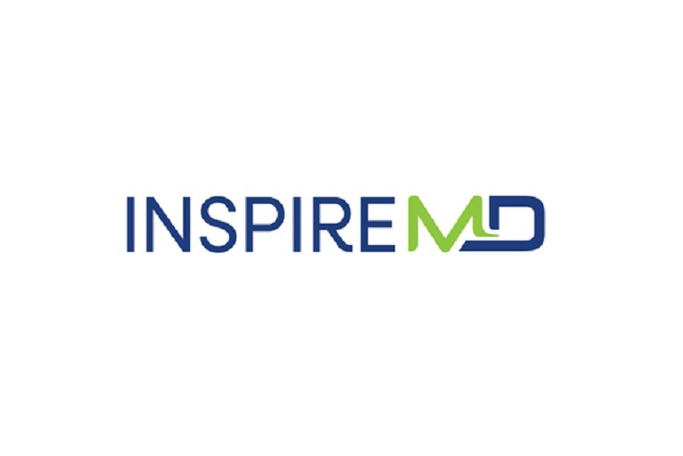 InspireMD and NAMSA to partner on CGUARDIANS II pivotal clinical trial