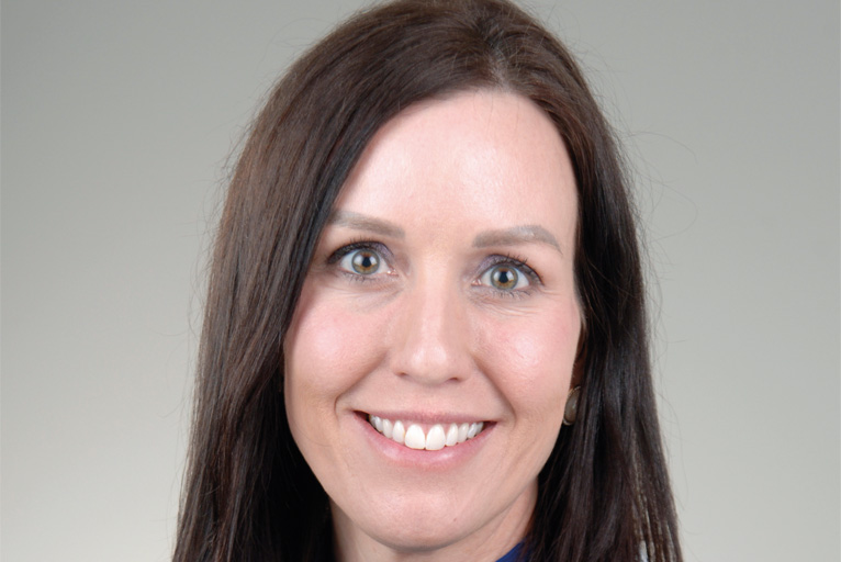 Being a vascular nurse: Notes from SVN president ahead of Vascular Nurses Week