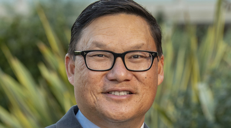 VAM 2025 abstract submission period set to open Nov. 6