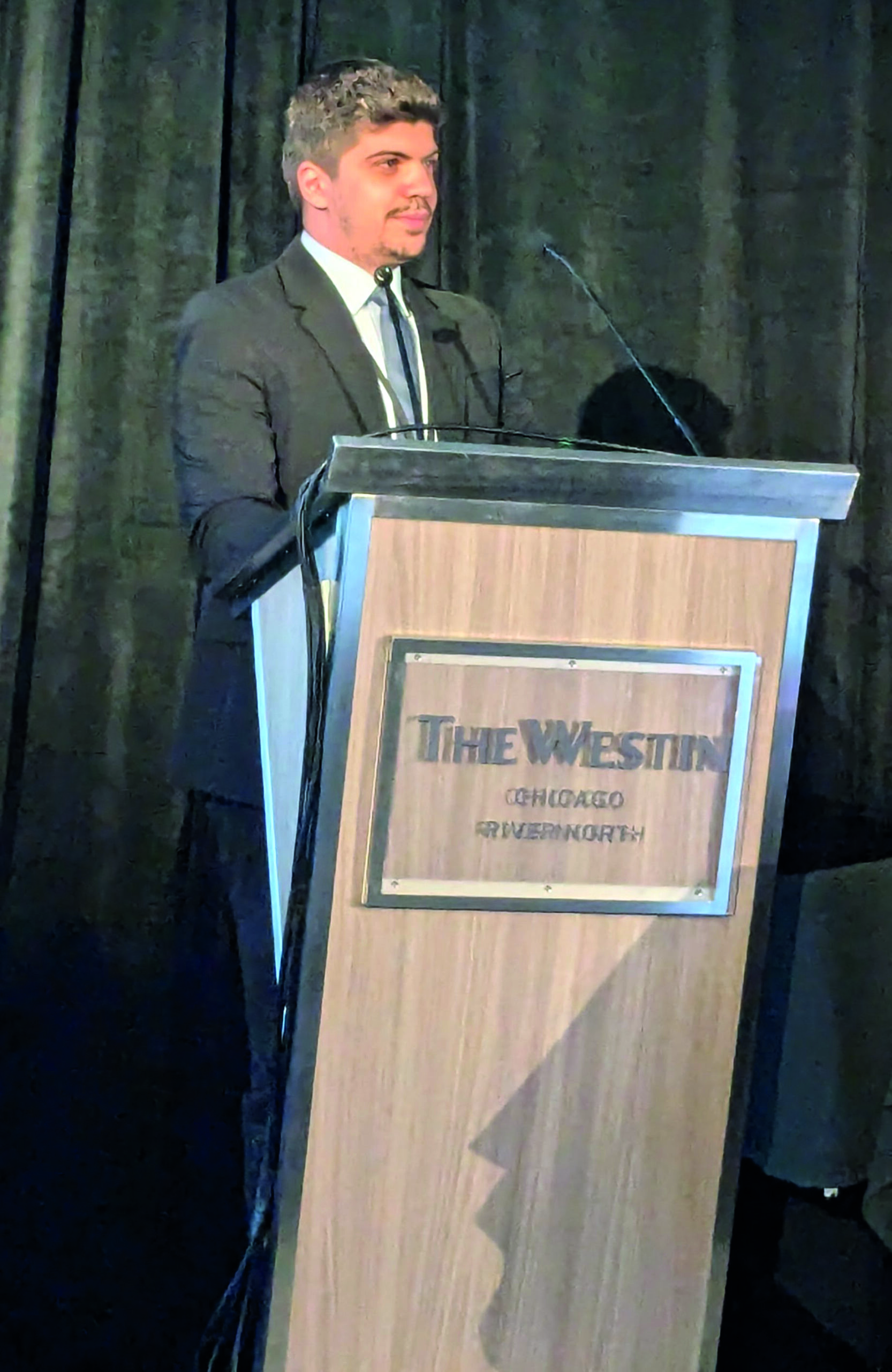 CEA: The importance of doctor-patient conversations about quitting smoking for better stroke outcomes in setting of asymptomatic stenosis