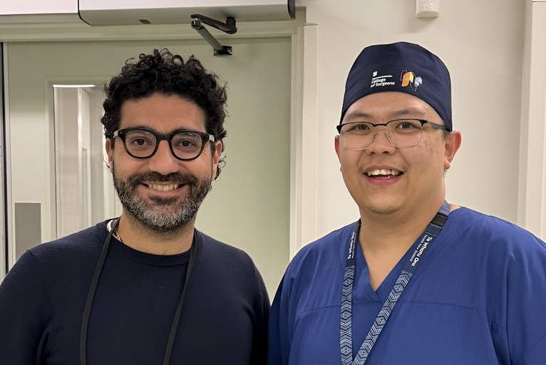 Carotid intervention linked to improved survival versus medical management in symptomatic patients 