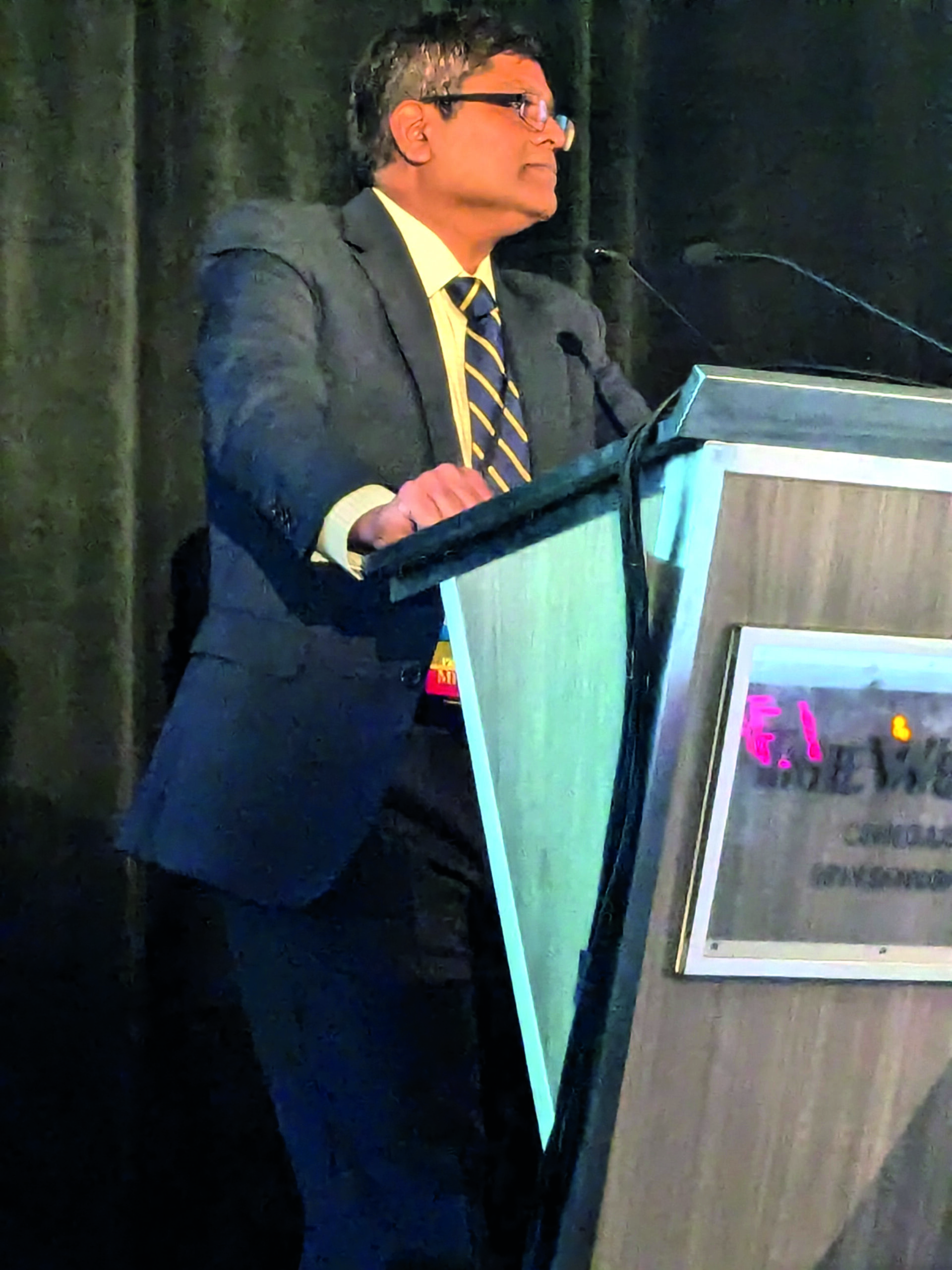 Bioprosthetic venous valve imparts sustained clinical improvement at one year regardless of CEAP category