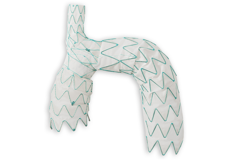 Endospan announces positive 30-day outcomes from TRIOMPHE IDE study