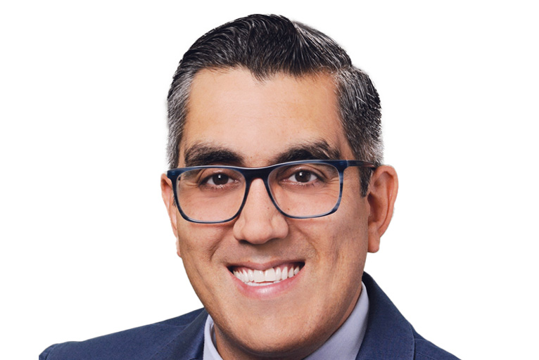 The CLTI conundrum: My spirited journey through the CLTI saga