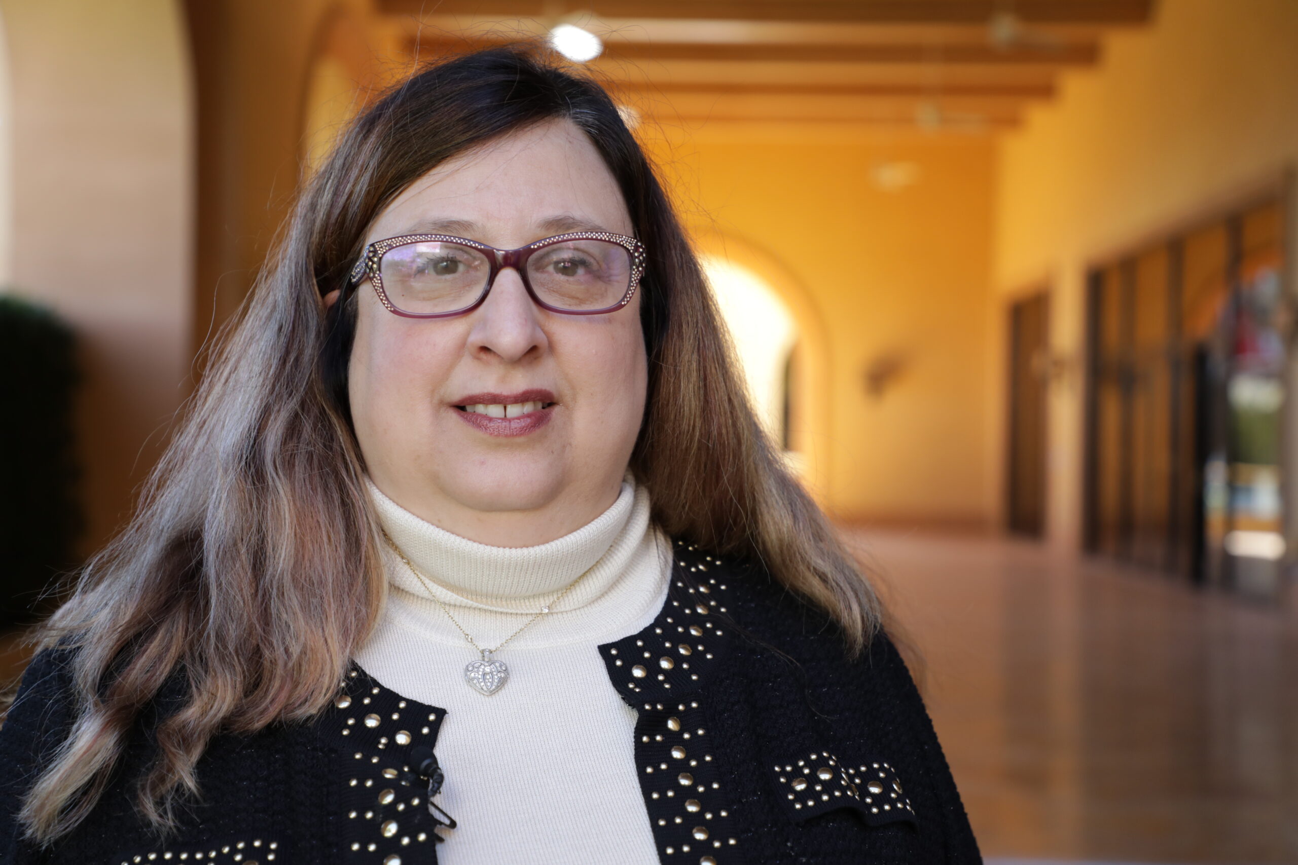 A team sport: A prescription for the future of vascular surgery