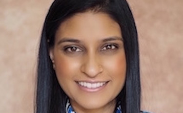 Smoking: BEST-CLI trial points to protective effect against MALE in those undergoing open bypass over endovascular intervention