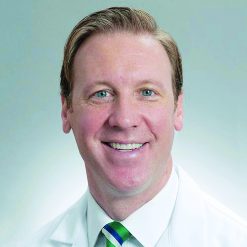 The Shockwave E8 experience: Featuring the new Shockwave peripheral IVL workhorse