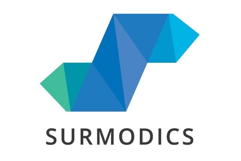 Surmodics announces early results from PROWL registry of Pounce thrombectomy system