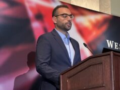 Research suggests arm vein is the best alternative bypass conduit to GSV in patients with CLTI