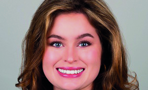 Invisible ties: The unique journey that landed one medical student on vascular surgery rotation