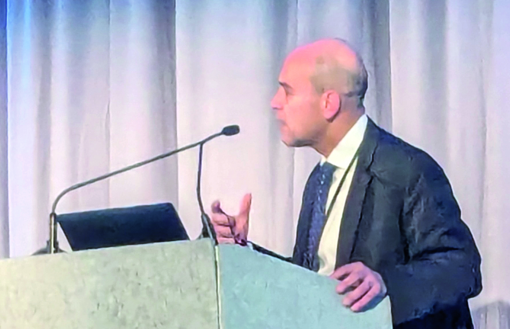 BEST-CLI: Trial results endure in analysis of patients who presented with diabetes