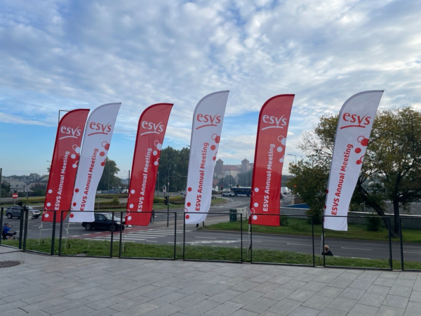 CEA ‘remains useful and relevant’ in era of improving medical therapy