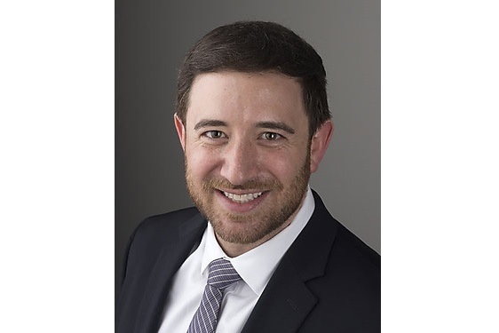 FDA grants R3 Vascular IDE approval for ELITE-BTK pivotal trial of Magnitude drug-eluting bioresorbable scaffold