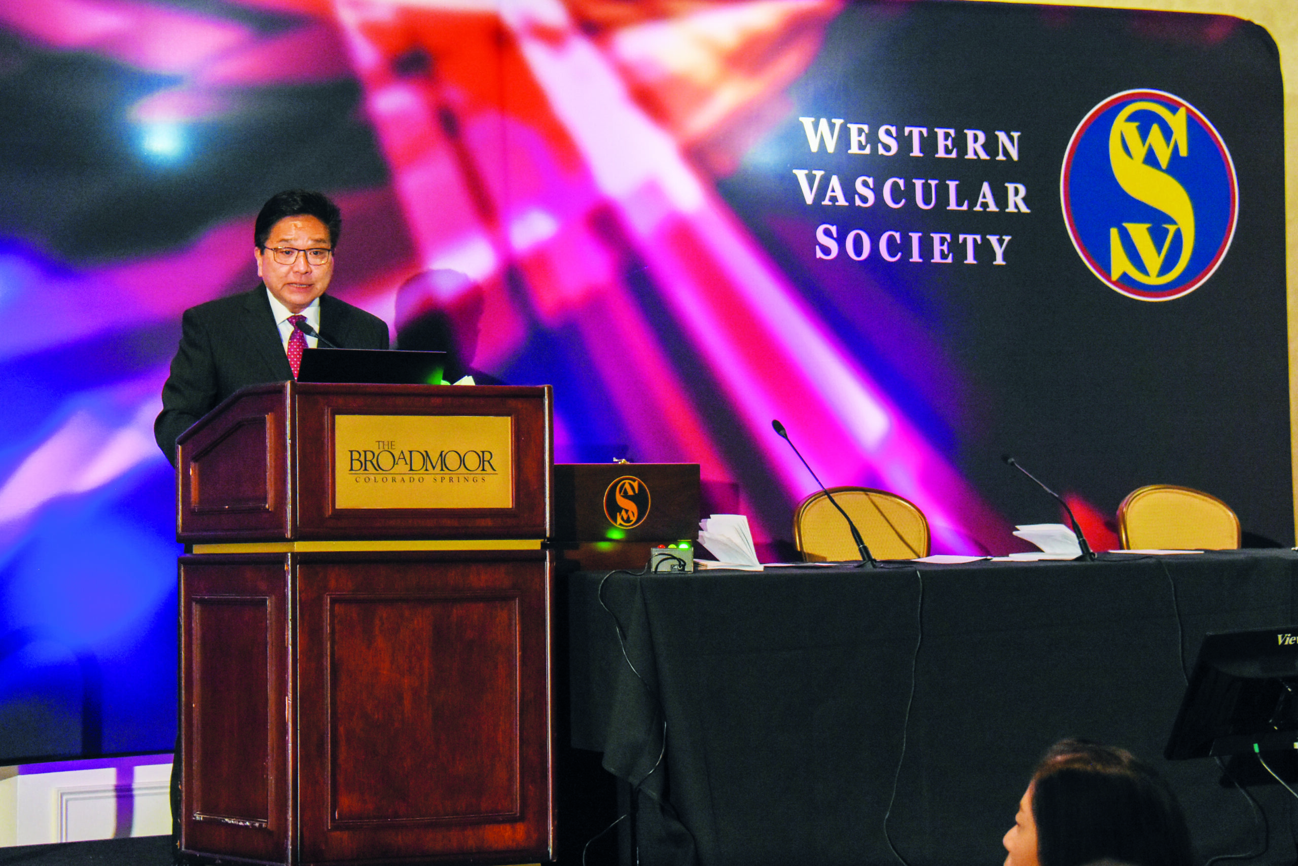 The Japanese concept of ikigai and how mentorship might help specialty amid challenges of vascular surgery workforce shortage