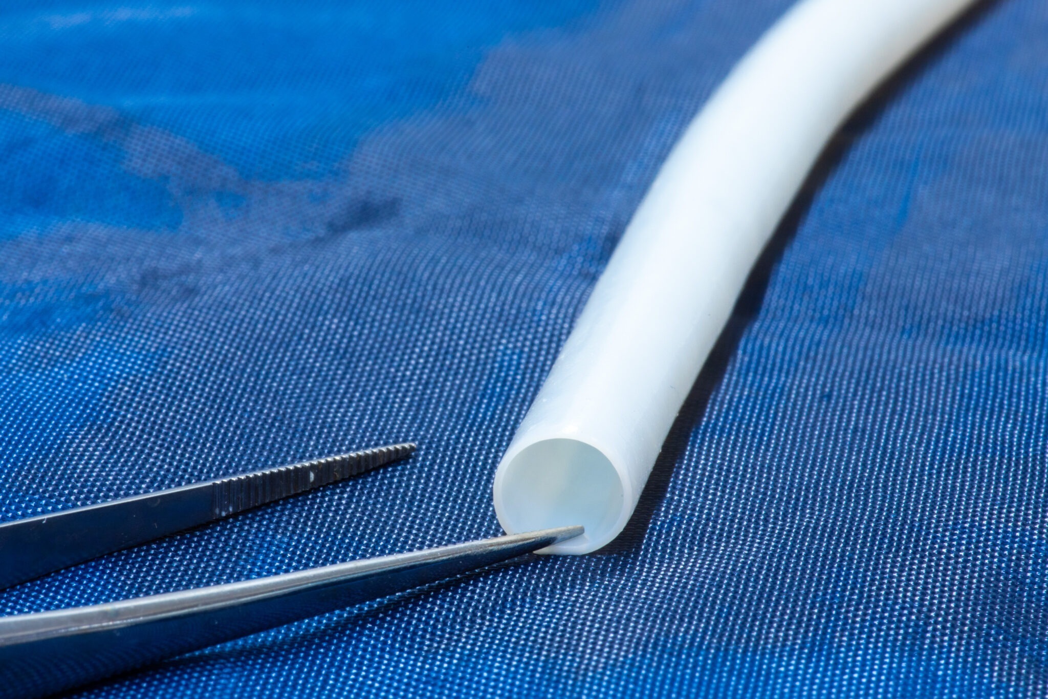 Humacyte clinical results published in JAMA Surgery