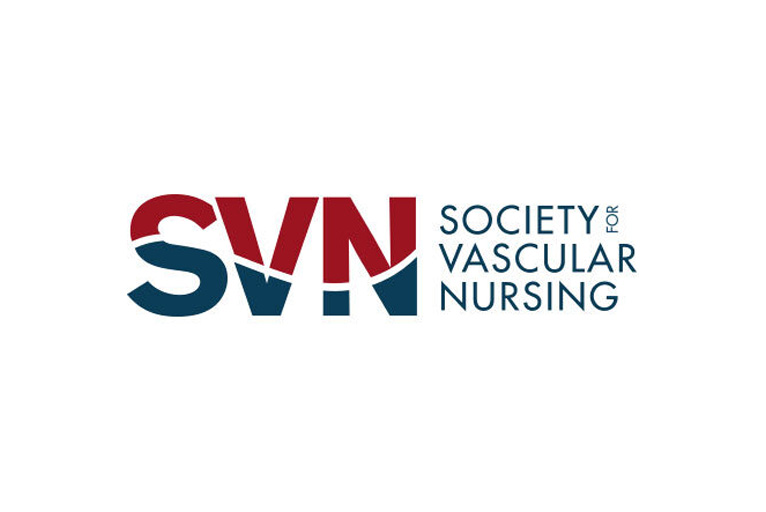 SVN hosts virtual roundtable on PAD awareness