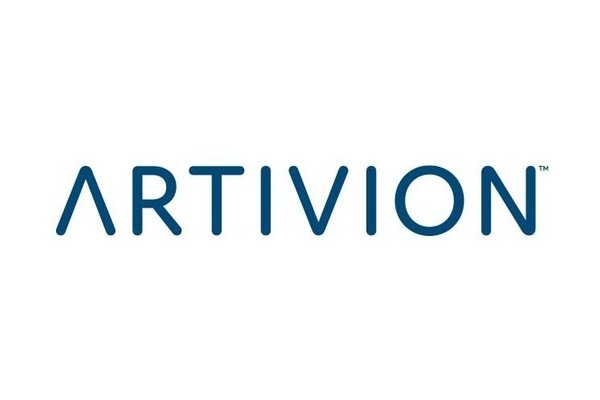 Artivion granted FDA humanitarian device exemption for the AMDS hybrid prosthesis