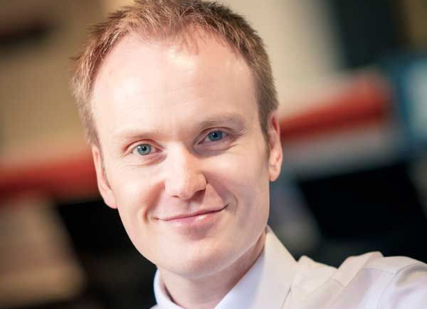 Endothermal ablation significantly outperforms surgery for varicose veins in long-term randomized trial