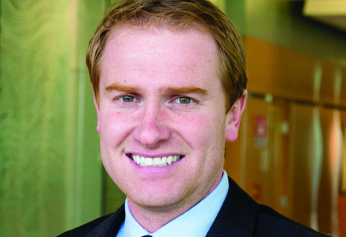 VRIC 2025: Consider the Vascular Research Initiatives Conference a path to becoming a surgeon-scientist