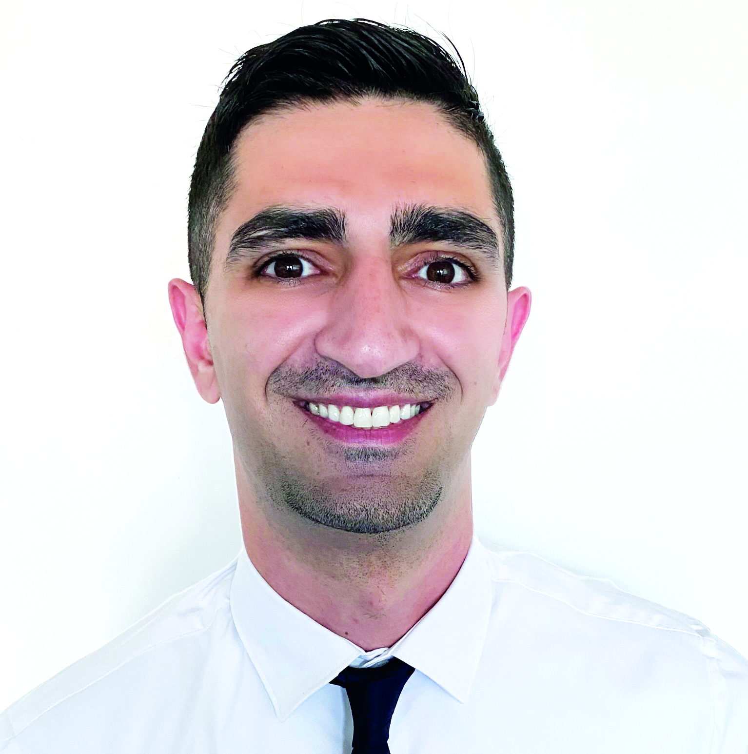 VASC.AI: Canadian vascular surgery researchers develop vascular-specific bot aimed at aiding education and clinical practice