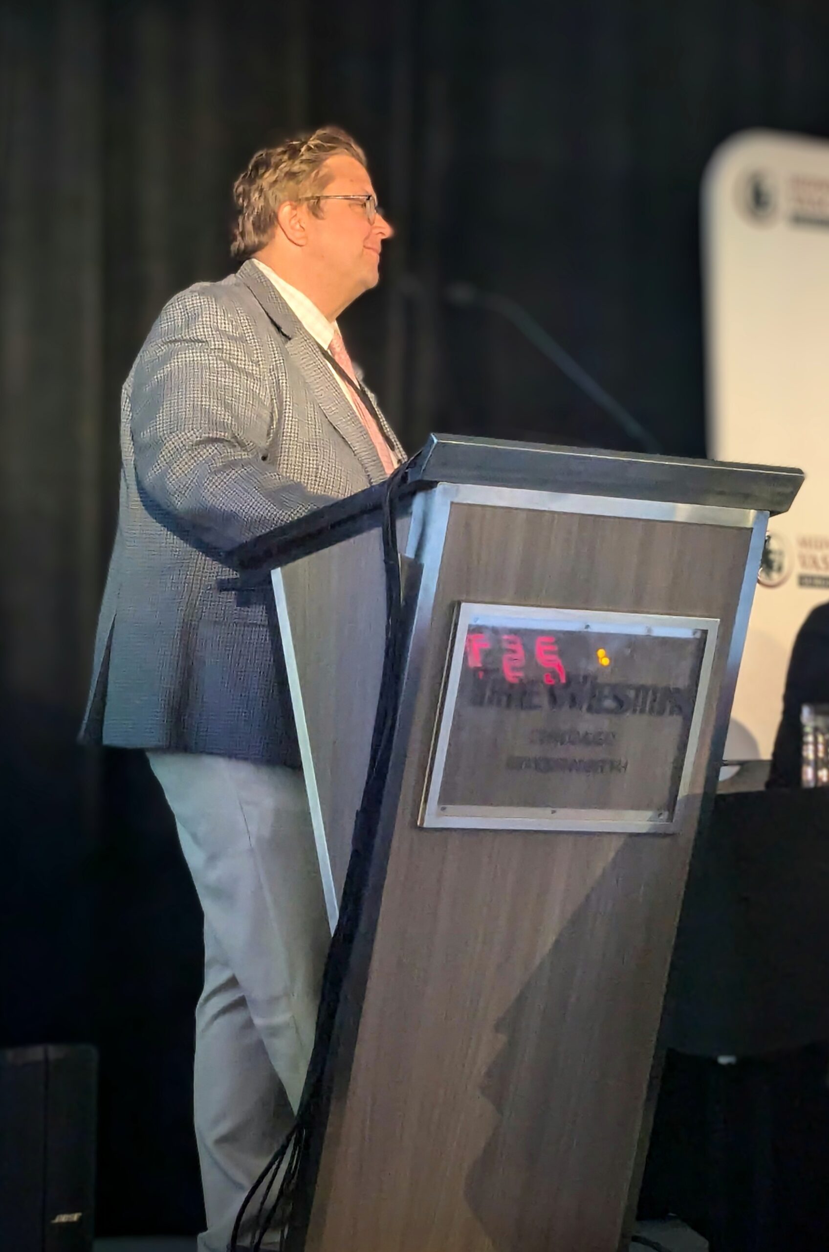 Positive one-year data for new venous valve portends promising future in chronic venous insufficiency treatment