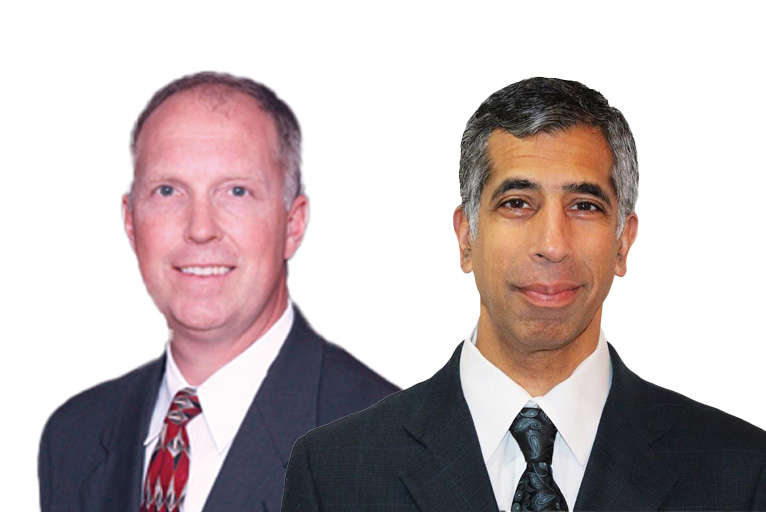 In focus: Outpatient vascular practice