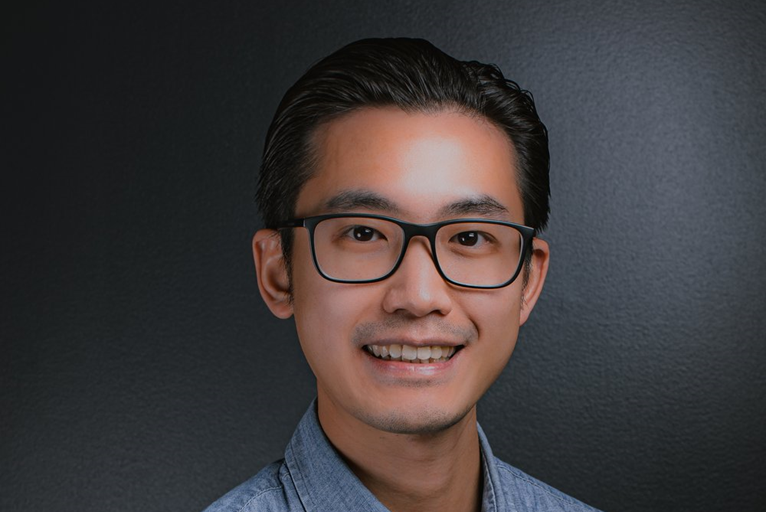 Researchers develop machine learning models to predict IVC filter complications