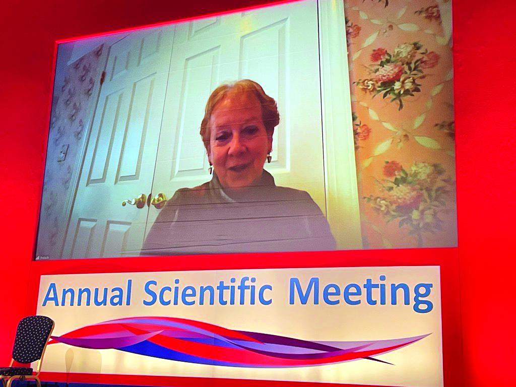 How physician assistants help vascular surgery teams provide ‘continuity of care’