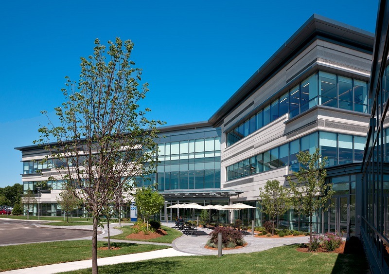 Boston Scientific to acquire IVL developer Bolt Medical