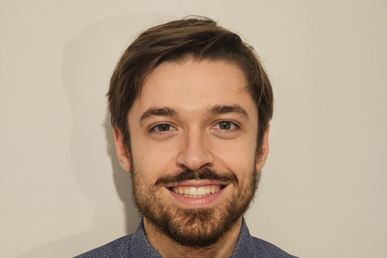 Large database study finds no difference in outcomes between three carotid shunting strategies