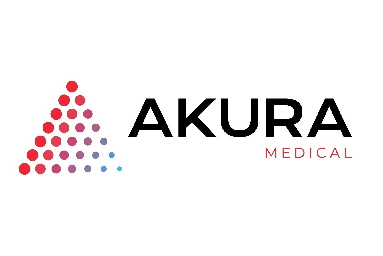 Akura Medical enrols first patient in QUADRA-PE study