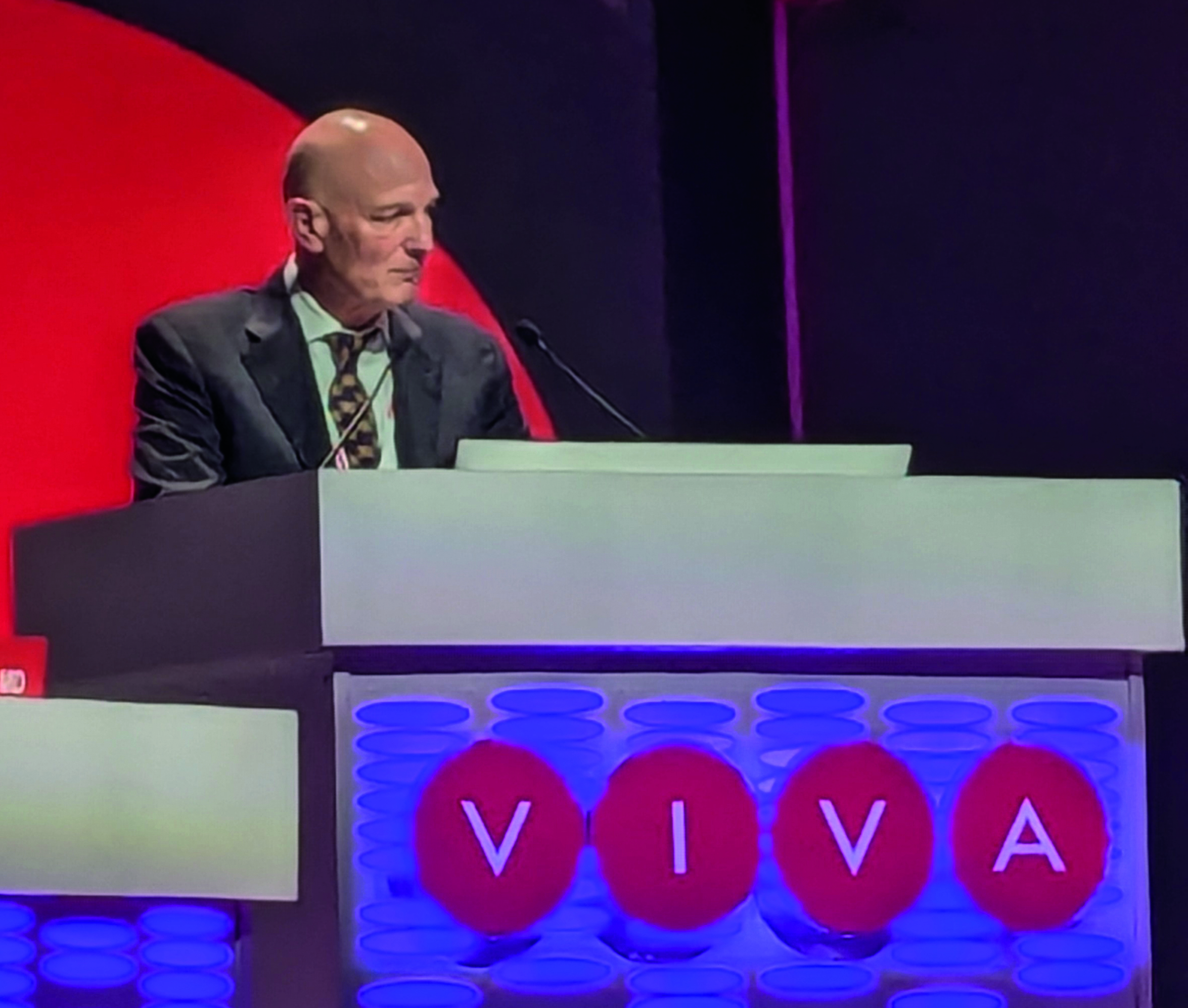 Deep vein arterialization: Much remains to be learned but use poised to expand in patients with less severe ischemia