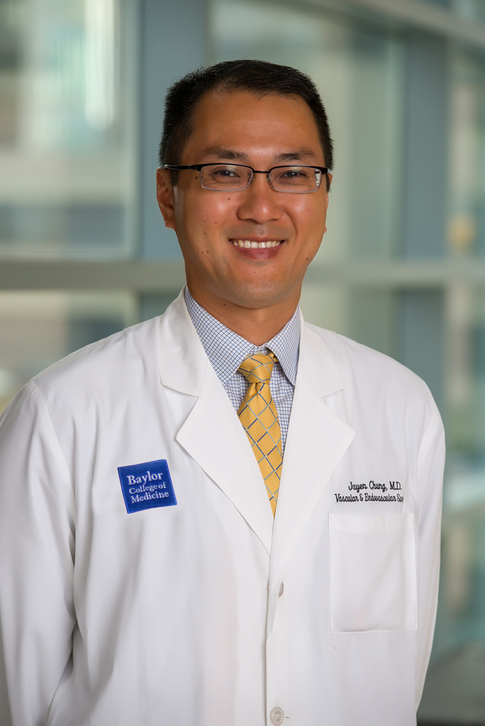 Study demonstrates textbook outcomes occur less than a quarter of the time after CLTI revascularization