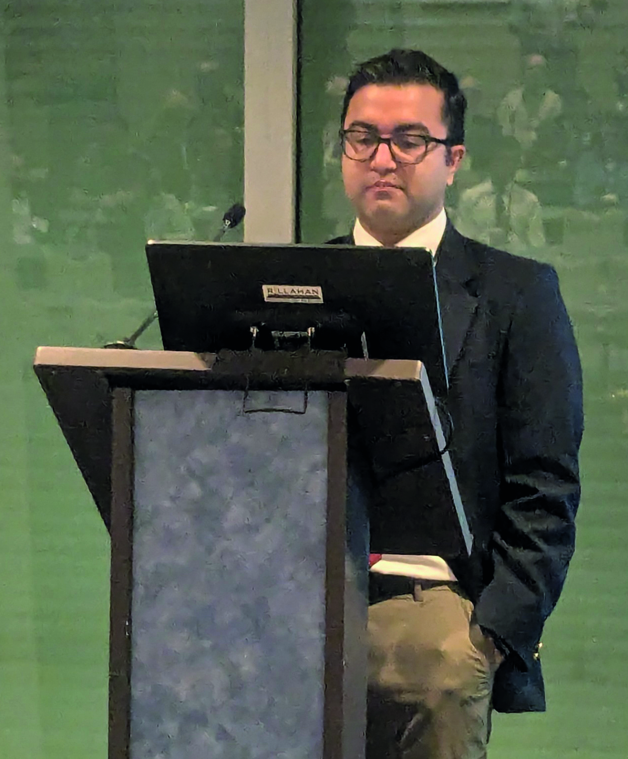 Ketamine reduces postoperative opiate use and pain scores as part of spinal cord protection protocol for TAAA repair