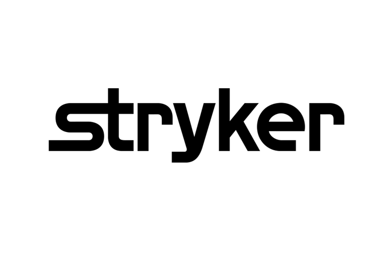 Stryker completes acquisition of Inari Medical