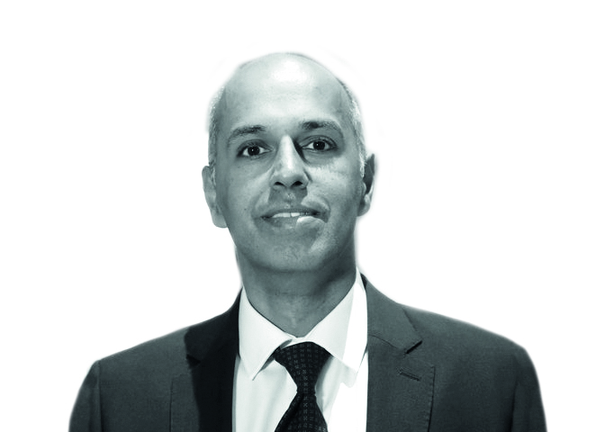 One-year SAVVE trial results are ‘most encouraging data ever produced for a bioprosthetic vein valve’