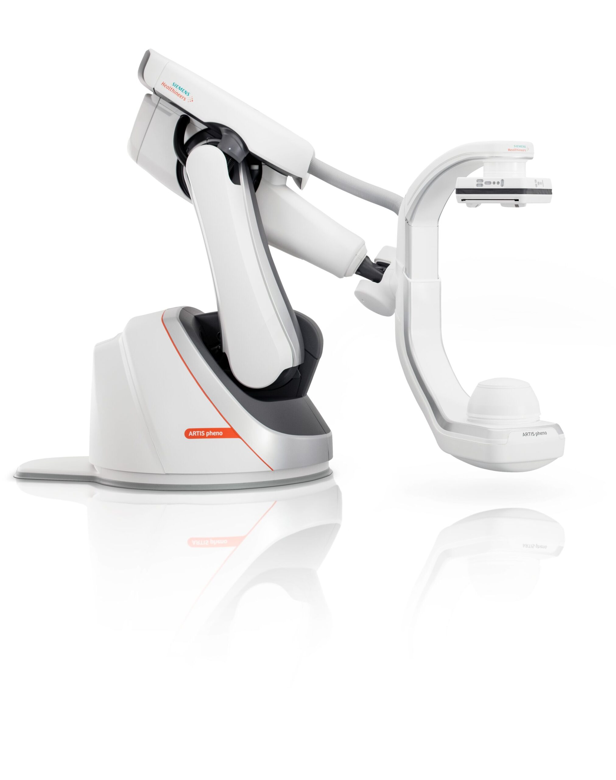 The future of vascular surgery (and the role a hybrid OR plays in it)