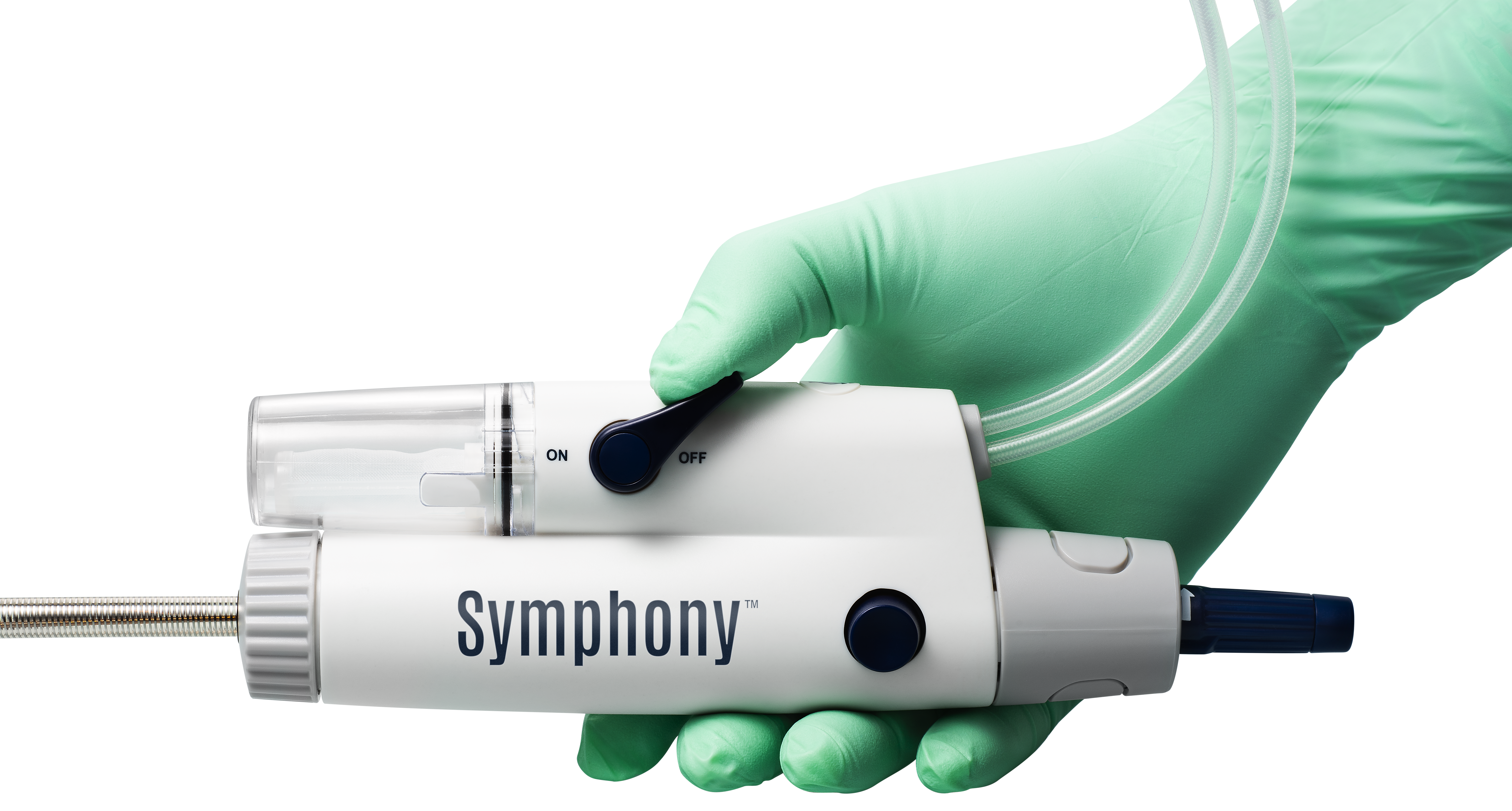 Imperative Care expands Symphony thrombectomy portfolio with new FDA approval