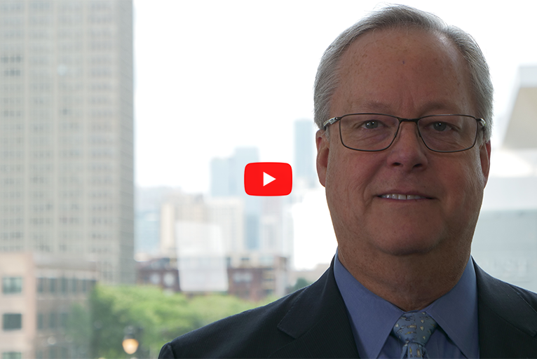 Insights from the GREAT registry: ‘We have achieved freedom from aortic-related mortality in just over 95% of patients’