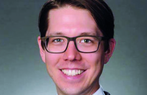 Audible Bleeding luminaries podcast looks back at its origins in vascular education