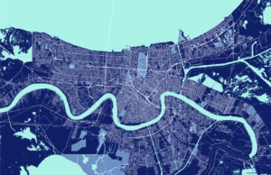 VAM 2025 set to feature dedicated session on artificial intelligence and machine learning