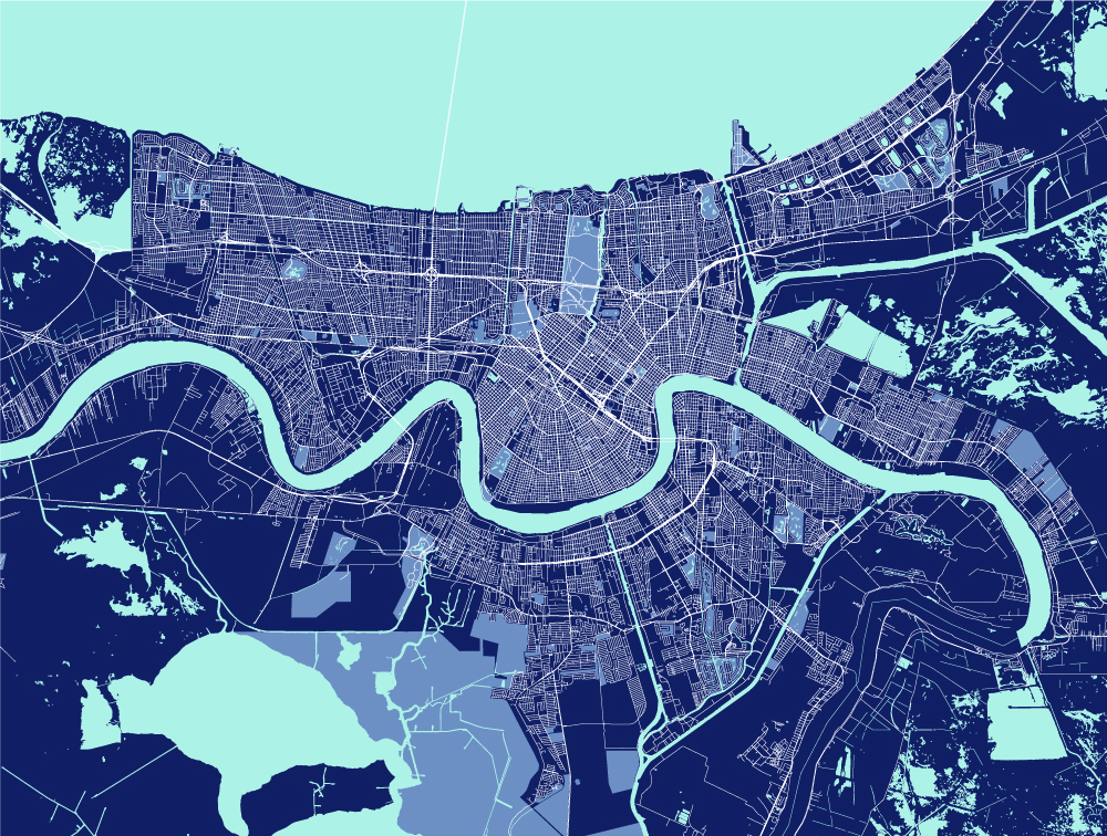 VAM 2025 set to feature dedicated session on artificial intelligence and machine learning